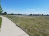 0 W. Sunset Hwy. Lot 0244 photo